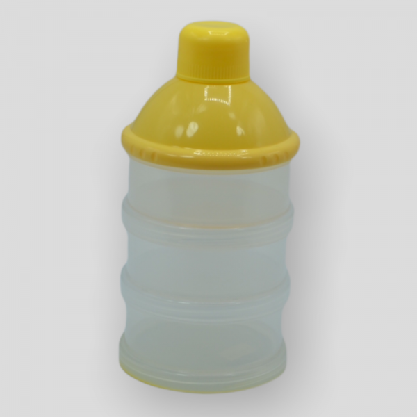 Portaleche Pequeño - Imagen 3