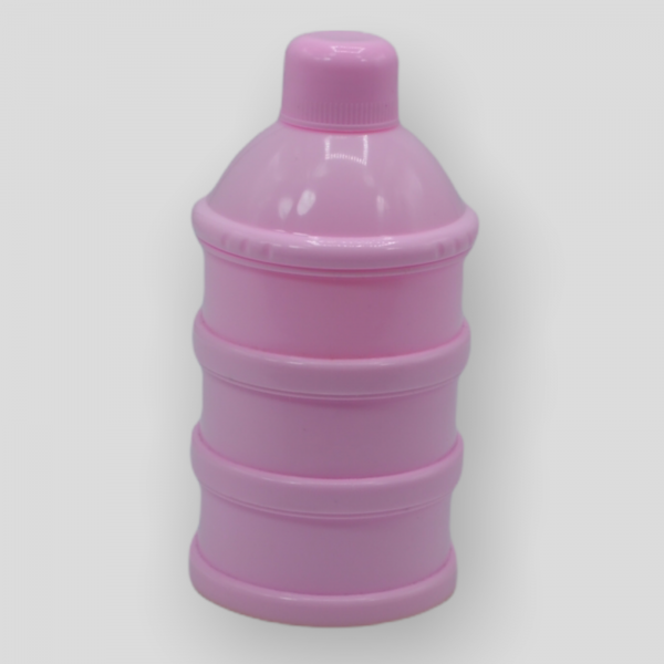 Portaleche Pequeño - Imagen 2