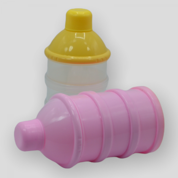 Portaleche Pequeño - Imagen 6