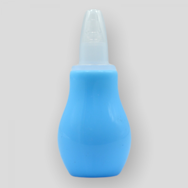 Aspirador Nasal (saca mocos) - Imagen 2