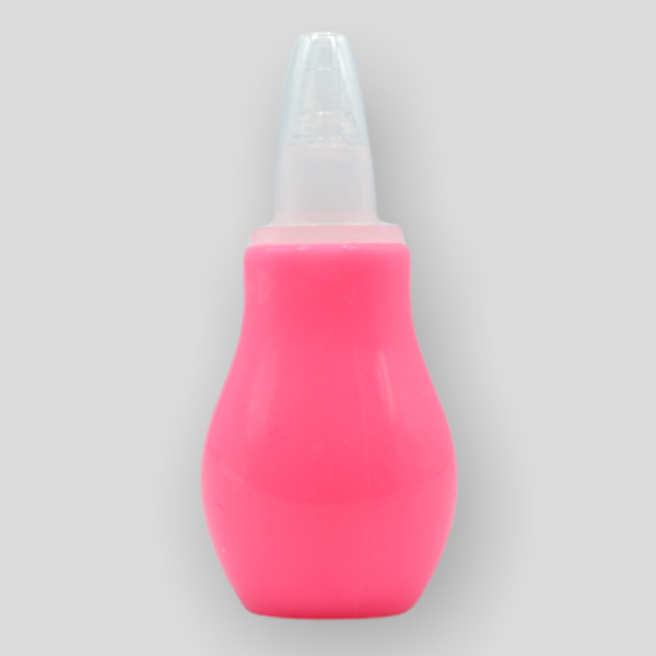 Aspirador Nasal (saca mocos) - Imagen 3