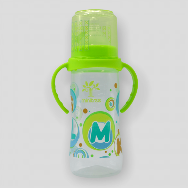 Tetero Sombrero 10 Oz - Imagen 4