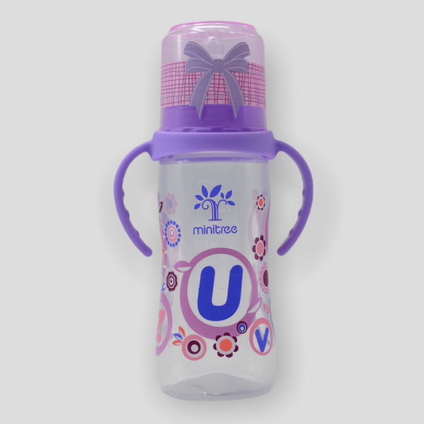 Tetero Sombrero 10 Oz - Imagen 3
