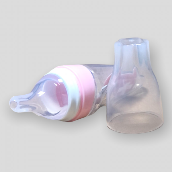 Tetero en Silicona - Imagen 7