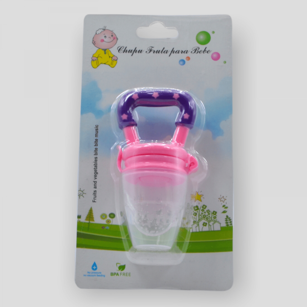Extractor de Fruta Diseños - Imagen 3