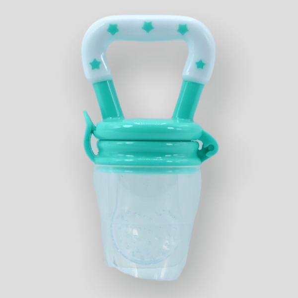 Extractor de Fruta Diseños - Imagen 9