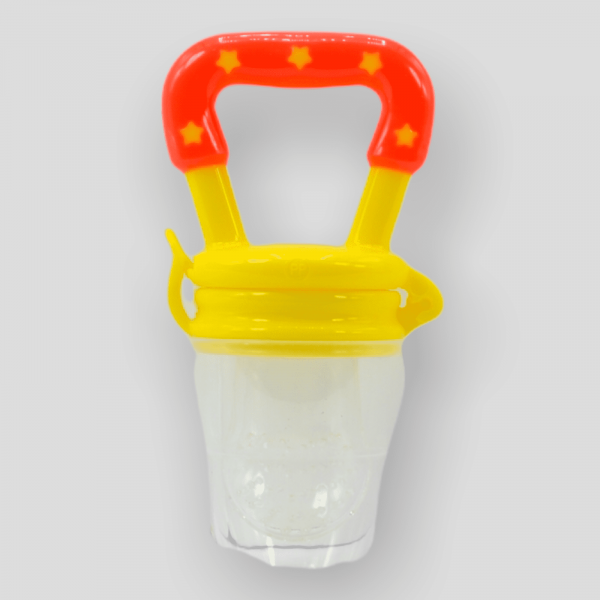 Extractor de Fruta Diseños - Imagen 8