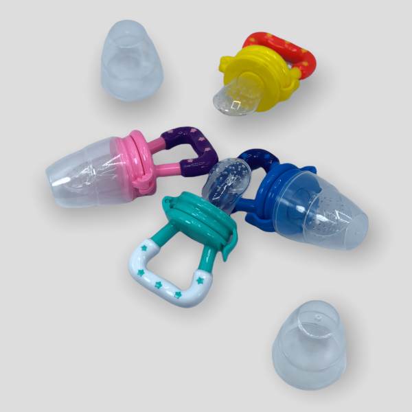 Extractor de Fruta Diseños - Imagen 10