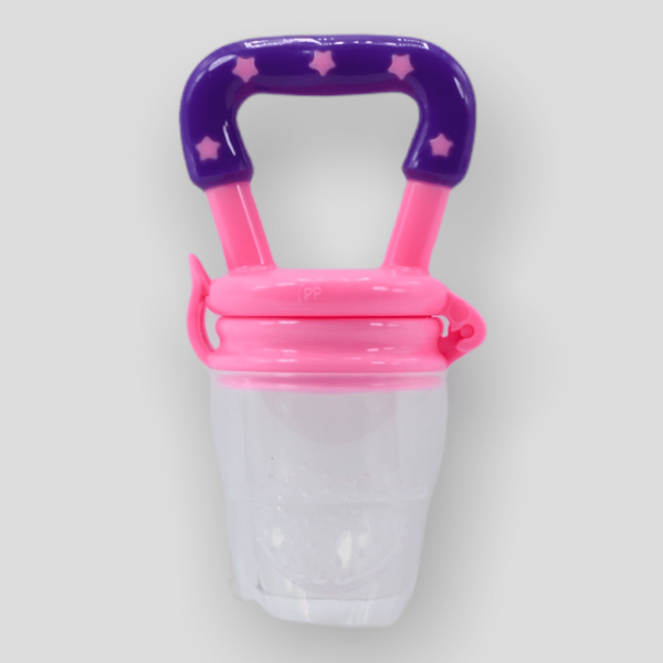 Extractor de Fruta Diseños - Imagen 7