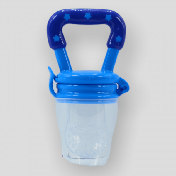 Extractor de Fruta Diseños - Imagen 6