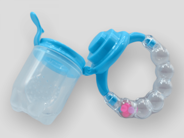 Extractor de Fruta Sonajero - Imagen 8