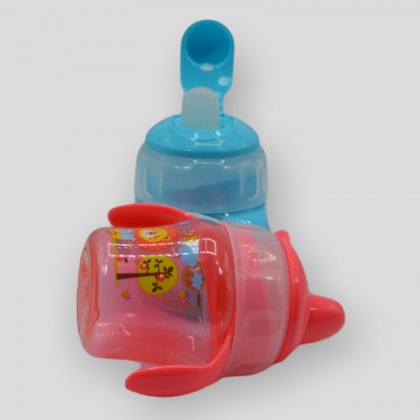 Vaso Pitillo 4 Oz - Imagen 10