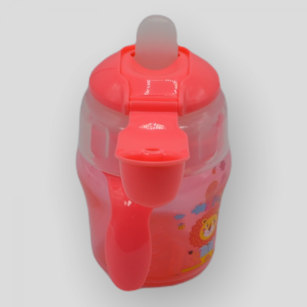 Vaso Pitillo 4 Oz - Imagen 8