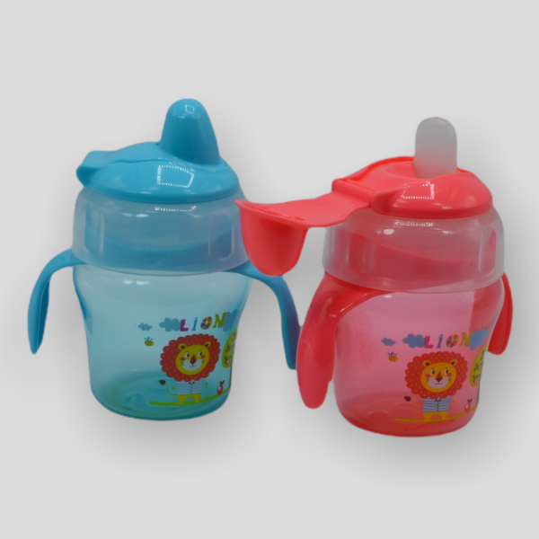 Vaso Pitillo 4 Oz - Imagen 6