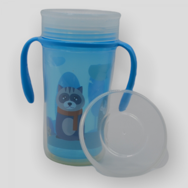 Vaso 360 Grande - Imagen 7