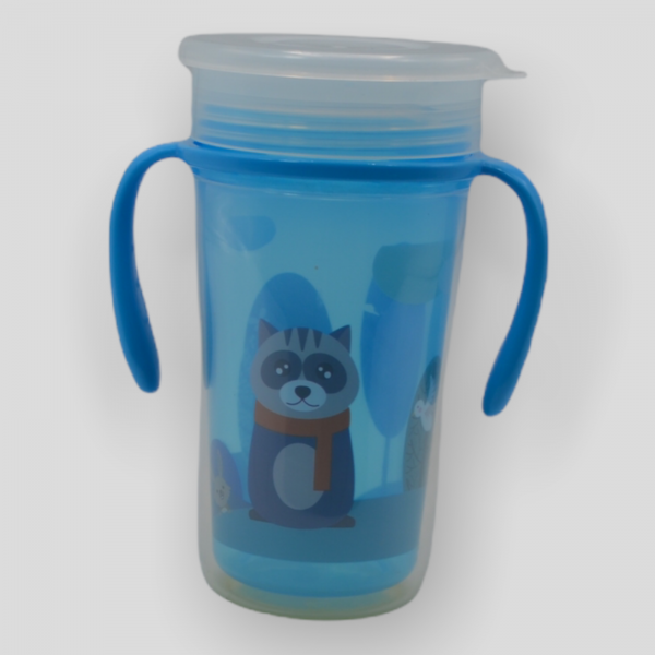 Vaso 360 Grande - Imagen 3