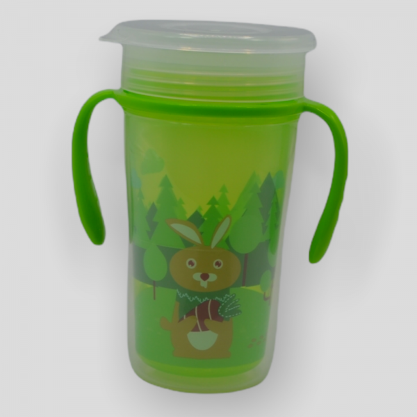 Vaso 360 Grande - Imagen 4