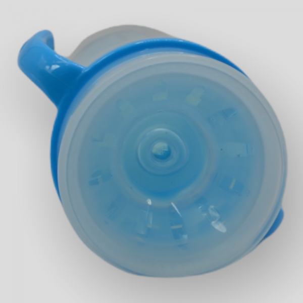 Vaso 360 Grande - Imagen 8