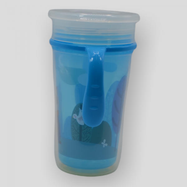 Vaso 360 Grande - Imagen 5