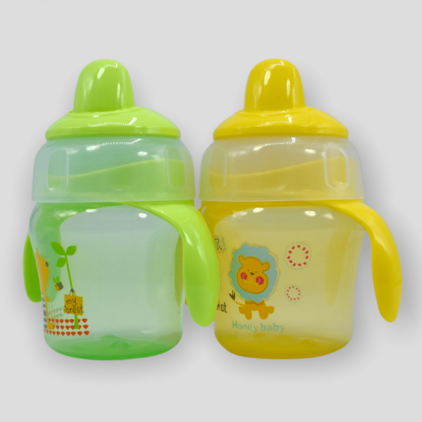 Vaso Pitillo Pequeño - Imagen 7