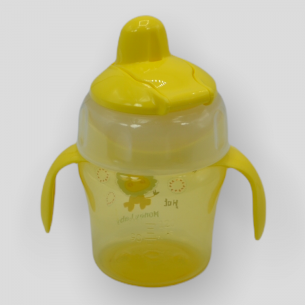 Vaso Pitillo Pequeño - Imagen 6