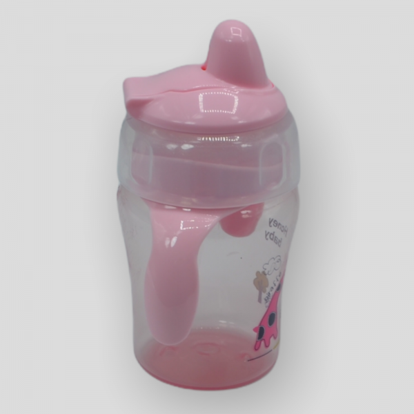 Vaso Pitillo Mediano - Imagen 6