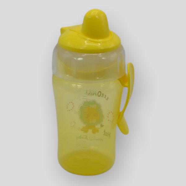 Vaso Pitillo Grande - Imagen 2