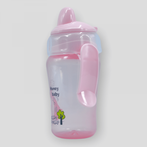 Vaso Pitillo Grande - Imagen 7