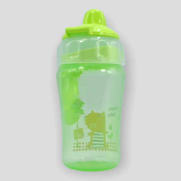 Vaso Pitillo Grande - Imagen 6