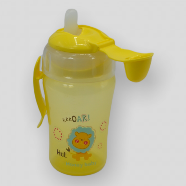 Vaso Pitillo Grande - Imagen 5