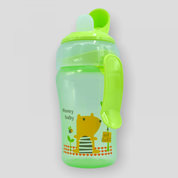 Vaso Pitillo Grande - Imagen 8