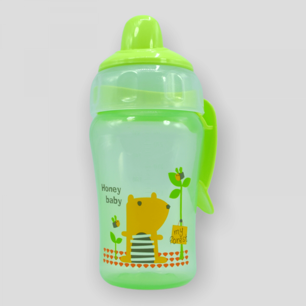 Vaso Pitillo Grande - Imagen 3