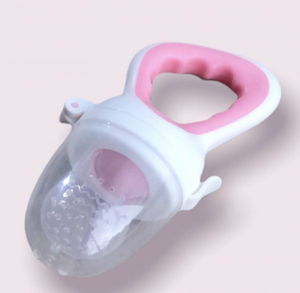 Extractor de Fruta Unicolor - Imagen 2