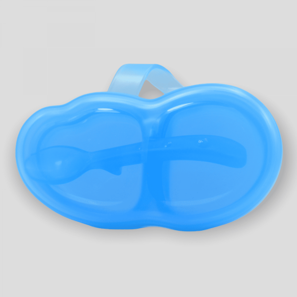Portacomidas - Imagen 2