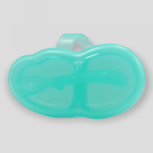 Portacomidas - Imagen 3