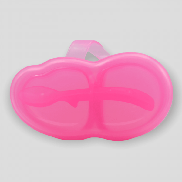 Portacomidas - Imagen 4