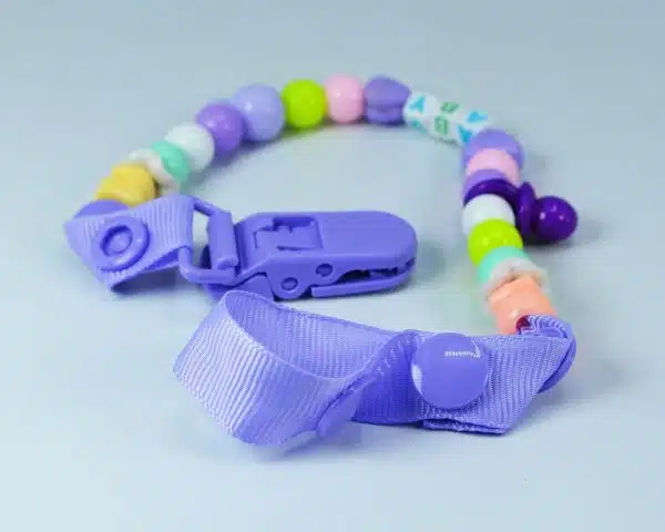 Cadena para Chupo - Imagen 6