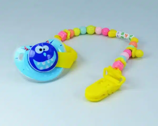 Cadena para Chupo - Imagen 7